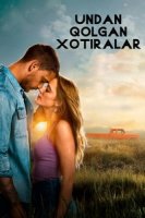 Undan qolgan xotiralar / Uni eslab 2026 Uzbek tilida O'zbekcha tarjima kino Full HD tas-ix skachat