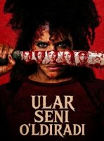 Ular seni o'ldiradi ujas kino 2026 uzbek tilida Full HD tas-ix skachat