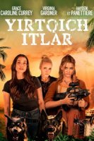 Yirtqich itlar / Ovchi itlar (2026) Uzbek tilida tarjima kino
