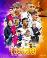 Barcelona jonli ko'rish / El Klassiko TV (Real Madrid vs Barcelona Jonl / Барcелона Жонли эфир / Зор тв жонли кўриш / zor tv jonli efir