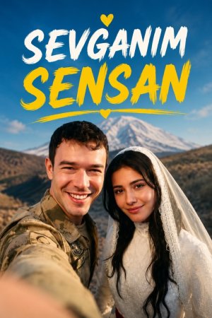 Sevganim sensan / Sevgilim sensan 1-2-5-10-20-30-40-41-42-43-44-45-46-47-48-49-50 Qism Turk seriali Uzbek tilida Barcha qismlar 2026 HD skachat