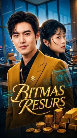 Bitmas Resurs 1-2-3-4-5-6-7-10-20-30-50-60-70-80-90-95 Qism drama koreya seriali uzbek tilida Barcha qismlar 2026 HD skachat