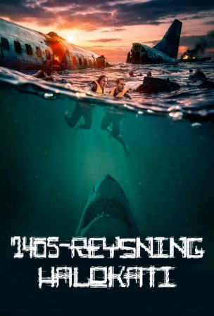 1405-reysning halokati (2026) Uzbek tilida tarjima kino