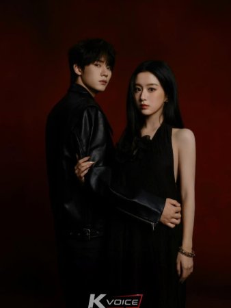 AVLODDAN AVLODGA  1-2-3-4-5-6-7-10-20-30-50-60-70-80-90-95 Qism drama koreya seriali uzbek tilida Barcha qismlar