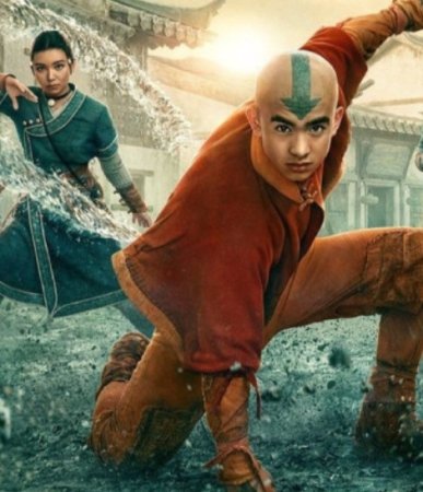 Avatar: So'ngi havo hukmdori 1-2-3-4-5-6-7-10-20-30-50-60-70-80-90-95 Qism drama koreya seriali uzbek tilida Barcha qismlar 2026 HD skachat