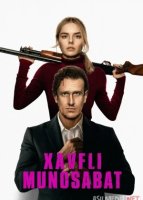 Xavfli munosabat / Faqat o'ligimning ustidan Premyera 2026 Uzbek tilida O'zbekcha tarjima kino Jack Ryan: Arvohlar urushi Full HD tas-ix skachat