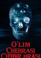 O'lim chehrasi / Ajal chexralari Ujas kino Uzbek tilida 2026 O'zbekcha tarjima kino Full HD tas-ix skachat