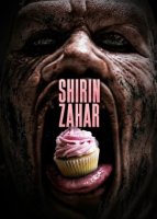 Shirin zahar / Ye, ibodat qil va oz Qo'rqinchli film 2026 Uzbek tilida O'zbek tarjima kino HD skachat