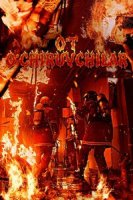 O't o'chiruvchilar / Olov ichida / Yong‘in o‘chiruvchilar Uzbek tilida 2025  tarjima kino HD skachat