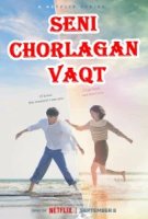 Seni chorlagan vaqt seriali 1-2-3-4-5-6-7-8-9-10-11-12-13-14-15 Qism Koreya seriali uzbek tilida Barcha qismlar 2025 HD skachat