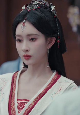 Gullash ortidagi Halokat yohud Gullash Kuchi  1-2-3-4-5-6-7-10-20-30-50-60-70-80-90-95 Qism drama koreya seriali uzbek tilida Barcha qismlar 2026 HD skachat