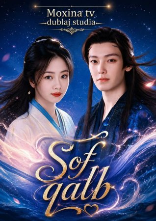 Sof qalb 1-2-3-4-5-6-7-10-20-30-50-60-70-80-90-95 Qism drama koreya seriali uzbek tilida Barcha qismlar 2026 HD skachat