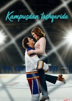 Kampusdan tashqarida 1-2-3-4-5-6-7-10-20-30-50-60-70-80-90-95 Qism drama koreya seriali uzbek tilida Barcha qismlar 2026 HD skachat