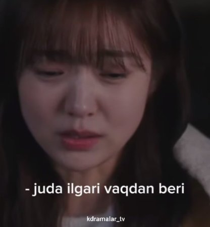 Omadli zodagonlar 1-2-3-4-5-6-7-10-20-30-50-60-70-80-90-95 Qism drama koreya seriali uzbek tilida Barcha qismlar 2026 HD skachat
