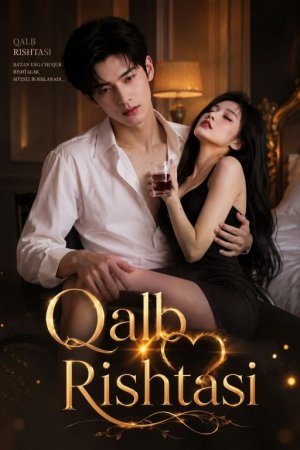 Qalb rishtasi  1-2-3-4-5-6-7-10-20-30-50-60-70-80-90-95 Qism drama koreya seriali uzbek tilida Barcha qismlar 2026 HD skachat