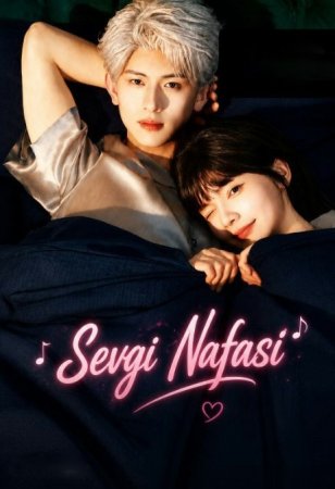 Sevgi nafasi Koreya seriali 1-2-3-4-5-10-20-30-40-50-60-70-90 Qism drama Uzbek tilida Barcha qismlar 2026 HD skachat