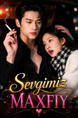 Sevgimiz maxfiy  1-2-3-4-5-6-7-10-20-30-50-60-70-80-90-95 Qism drama koreya seriali uzbek tilida Barcha qismlar 2026 HD skachat