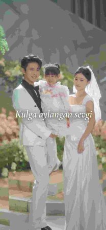 Kulga Aylangan Sevgi 1-2-3-4-5-6-7-10-20-30-50-60-70-80-90-95 Qism drama koreya seriali uzbek tilida Barcha qismlar 2026 HD skachat