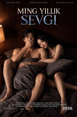 Ming yillik sevgi  1-2-3-4-5-6-7-10-20-30-50-60-70-80-90-95 Qism drama koreya seriali uzbek tilida Barcha qismlar 2026 HD skachat