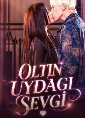 Oltin uydagi sevgi 1-2-3-4-5-6-7-10-20-30-50-60-70-80-90-95 Qism drama koreya seriali uzbek tilida Barcha qismlar 2026 HD skachat