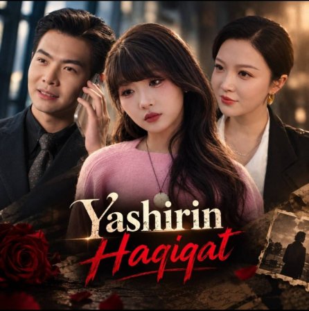 Yashirin haqiqat 1-2-3-4-5-6-7-10-20-30-50-60-70-80-90-95 Qism drama koreya seriali uzbek tilida Barcha qismlar 2026 HD skachat