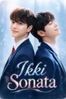 Ikki sonata 1-2-3-4-5-6-7-10-20-30-50-60-70-80-90-95 Qism drama koreya seriali uzbek tilida Barcha qismlar 2026 HD skachat