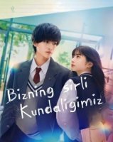 Bizning sirli kundaligimiz  1-2-3-4-5-6-7-10-20-30-50-60-70-80-90-95 Qism drama koreya seriali uzbek tilida Barcha qismlar 2026 HD skachat