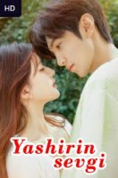 Yashirin sevgi 1-2-3-4-5-6-7-10-20-30-50-60-70-80-90-95 Qism drama koreya seriali uzbek tilida Barcha qismlar 2026 HD skachat