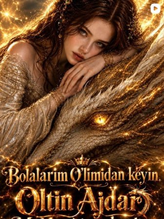Blalarim o'limidan keyin Oltin ajdar malikasiga aylandim 1-2-3-4-5-6-7-10-20-30-50-60-70-80-90-95 Qism drama koreya seriali uzbek tilida Barcha qismlar 2026 HD skachat