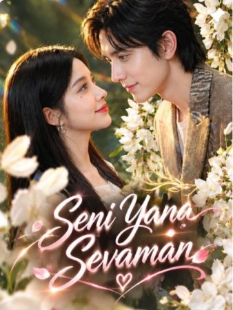 Seni yana sevaman 1-2-3-4-5-6-7-10-20-30-50-60-70-80-90-95 Qism drama koreya seriali uzbek tilida Barcha qismlar 2026 HD skachat
